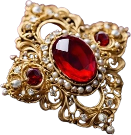 blood_brooch emote