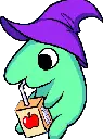 glep_sip emote