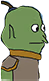 GoblinAwk emote