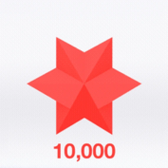 10000_bits_twitch_donate emote