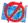 113noconstruir emote