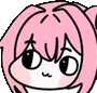 doronunchi emote