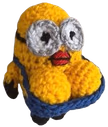 BIGNATURALS emote