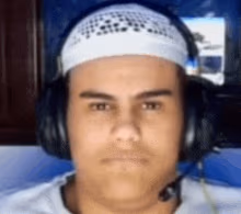 wanum emote