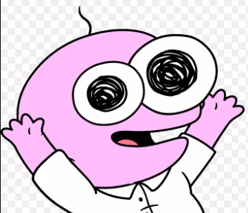 PimPimling emote