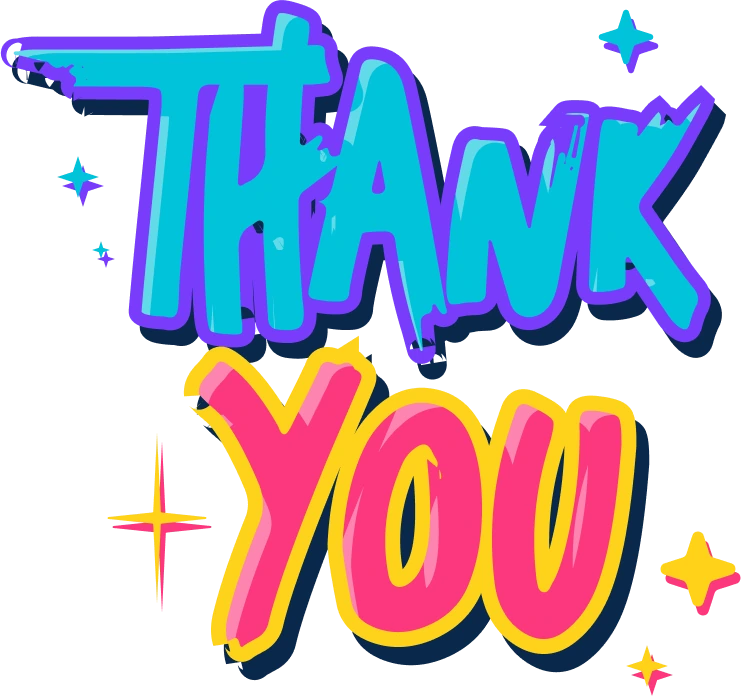 THANK_YOU emote