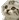 pixelcatwaiting emote