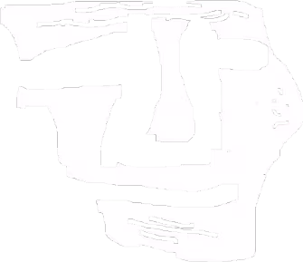 Uncanny_Phase8 emote