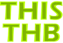 thistbh emote