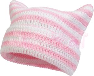 kawaiihat emote