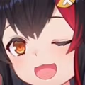miowink emote