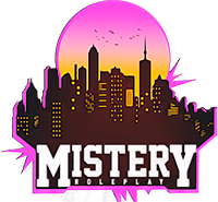 MISTERYRP emote