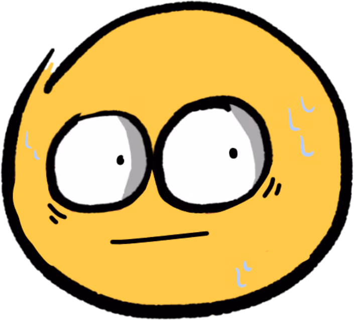umwhat emote
