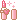 pinklipstick animated emote