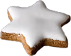 christmascookie emote