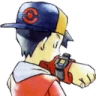 pkmn_checktime emote