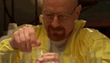 COOKING emote