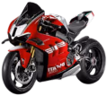 ducati_panigale_v4 emote