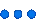 Symbol_Three_Dot emote