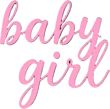 Baby_girl emote