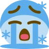 cold_sob emote