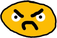 angry3 emote