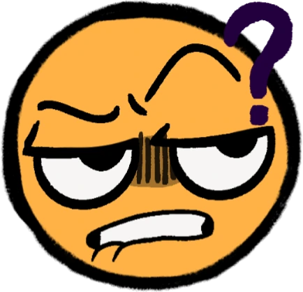 huh_really emote
