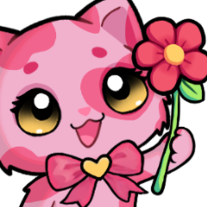 pettyparties avatar