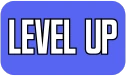 levelup_ids emote