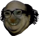 xddevito emote
