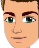 arplanet emote