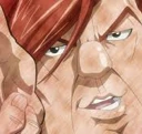 ichiya_fairy_tail emoji