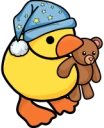 gn emote
