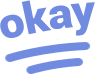 pOkay emote