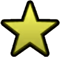 Gacha_star_green emote