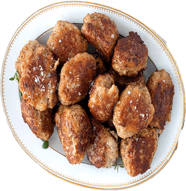 danishmeatballs emote