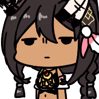 SoDakface emoji