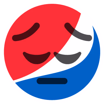 pepsive emote