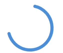 Loop emote