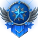 Level6 emote