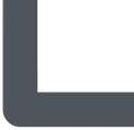 List_Bottom_Large emote