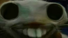 xpipi emote