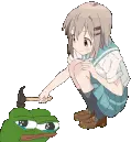 pepe_bonk emote