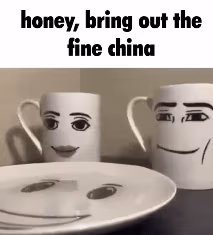 finechina2 emote