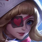 Ruby emote