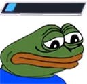 Oomge emote
