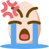 UohEGGS emote