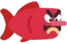 FishOni emote