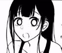Oni_what emote