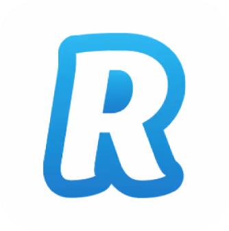 Revolut emote
